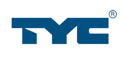 Tyc